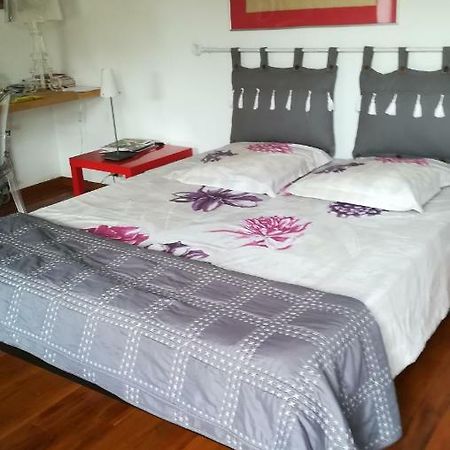 La Chambre Du Meunier Laiz Dış mekan fotoğraf